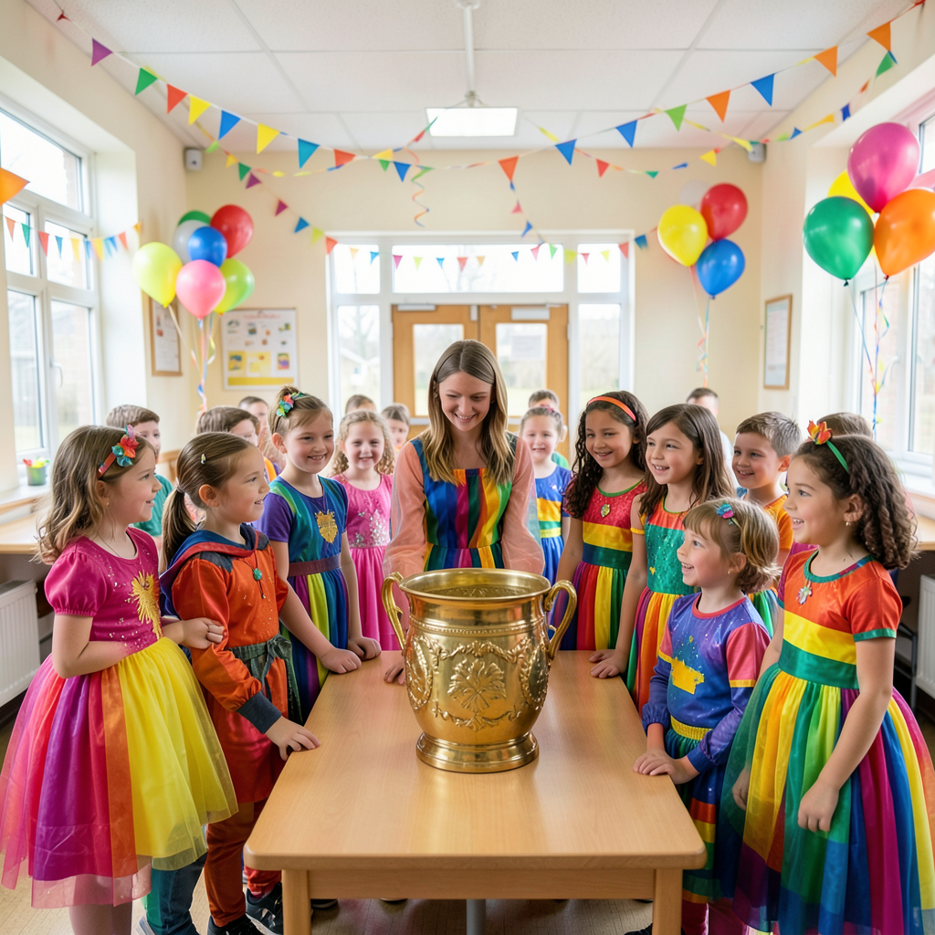 Authors back Sobell House Hospice 50th anniversary Pot of Gold Day fundraiser